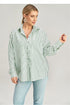 Chemise manche longue model 198490 Figl